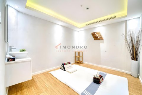 Apartment for sale  in Gaziveren, Guzelyurt, Northern Cyprus, 2 bedrooms, 64m2, No. 215093 – photo 10