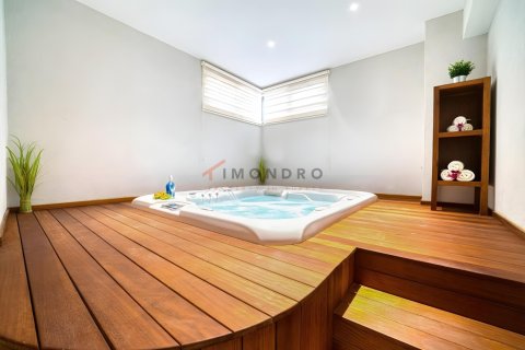 Apartment for sale  in Gaziveren, Guzelyurt, Northern Cyprus, 2 bedrooms, 64m2, No. 215093 – photo 9