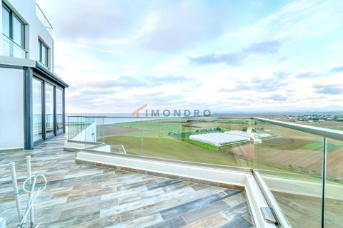 Apartment for sale  in Gaziveren, Guzelyurt, Northern Cyprus, 2 bedrooms, 64m2, No. 215093 – photo 29