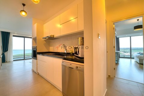 Apartment for sale  in Gaziveren, Guzelyurt, Northern Cyprus, 2 bedrooms, 64m2, No. 215093 – photo 21