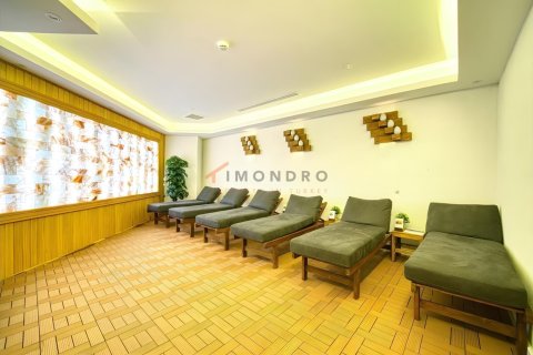 Apartment for sale  in Gaziveren, Guzelyurt, Northern Cyprus, 2 bedrooms, 64m2, No. 215093 – photo 6