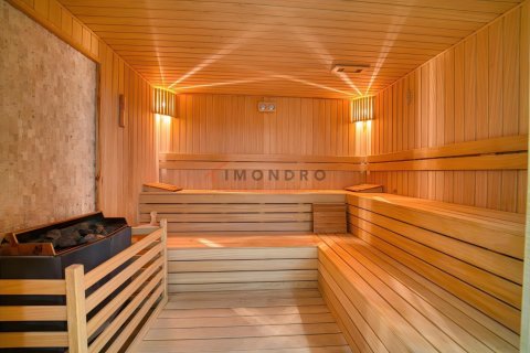 Apartment for sale  in Gaziveren, Guzelyurt, Northern Cyprus, 2 bedrooms, 64m2, No. 215093 – photo 7