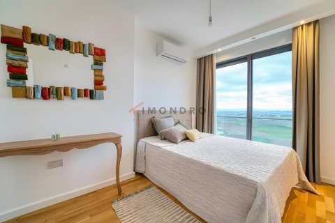 Apartment for sale  in Gaziveren, Guzelyurt, Northern Cyprus, 2 bedrooms, 64m2, No. 215093 – photo 25