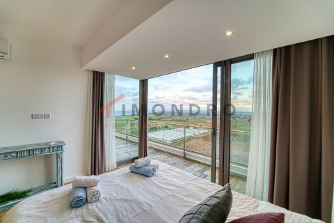 2+1 Lägenhet  i Gaziveren, Guzelyurt,  Nr. 215093 - 24