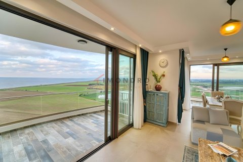 Apartment for sale  in Gaziveren, Guzelyurt, Northern Cyprus, 2 bedrooms, 64m2, No. 215093 – photo 20