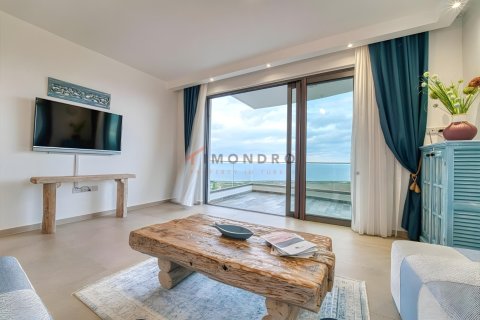 Apartment for sale  in Gaziveren, Guzelyurt, Northern Cyprus, 2 bedrooms, 64m2, No. 215093 – photo 16