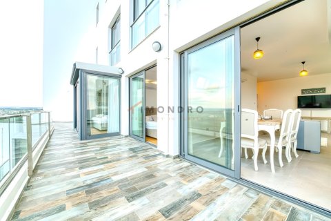 Apartment for sale  in Gaziveren, Guzelyurt, Northern Cyprus, 2 bedrooms, 64m2, No. 215093 – photo 30