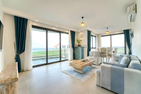 Apartment for sale  in Gaziveren, Guzelyurt, Northern Cyprus, 2 bedrooms, 64m2, No. 215093 – photo 18