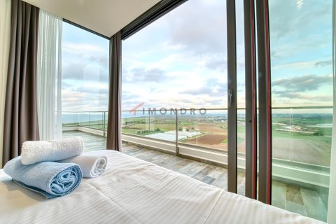 Apartment for sale  in Gaziveren, Guzelyurt, Northern Cyprus, 2 bedrooms, 64m2, No. 215093 – photo 27