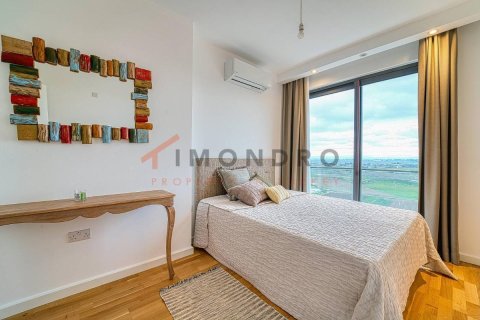 2+1 Lägenhet  i Gaziveren, Guzelyurt,  Nr. 215093 - 26