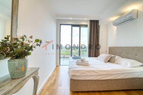 2+1 Lägenhet  i Gaziveren, Guzelyurt,  Nr. 215093 - 23