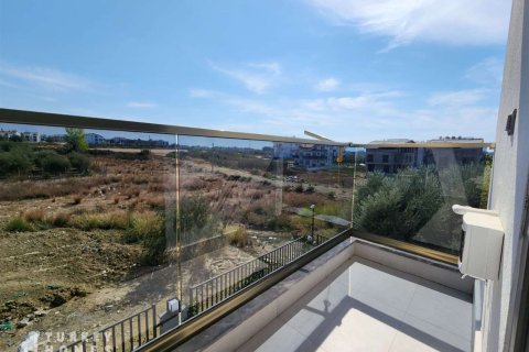 Apartment for sale  in Side, Antalya, Turkey, 2 bedrooms, 120m2, No. 233016 – photo 17