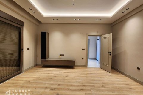 Apartment for sale  in Side, Antalya, Turkey, 2 bedrooms, 120m2, No. 233016 – photo 10