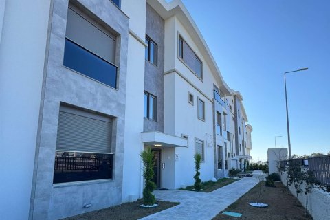 Apartment for sale  in Side, Antalya, Turkey, 2 bedrooms, 120m2, No. 233016 – photo 13