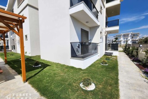 Apartment for sale  in Side, Antalya, Turkey, 2 bedrooms, 120m2, No. 233016 – photo 4