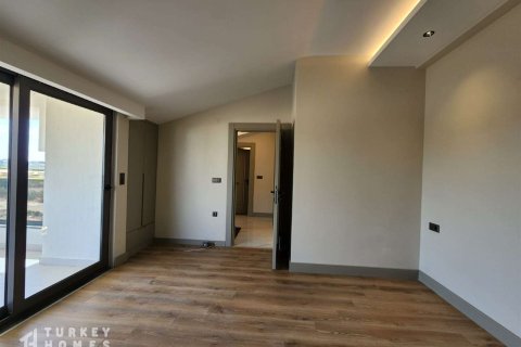 Apartment for sale  in Side, Antalya, Turkey, 2 bedrooms, 120m2, No. 233016 – photo 16