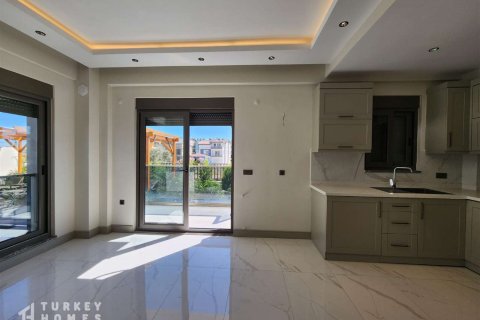 Apartment for sale  in Side, Antalya, Turkey, 2 bedrooms, 120m2, No. 233016 – photo 7
