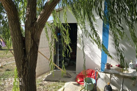 Land  in Fethiye, Mugla, Türkei Nr. 233013 - 5