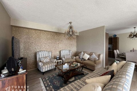Villa 5+1 Gündoğan, Muğla, Türkiye №233014 - 5