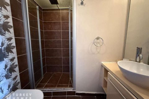 Villa 5+1 Gündoğan, Muğla, Türkiye №233014 - 10