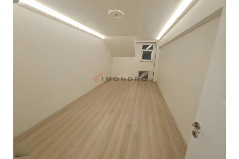 آپارتمان در Besiktas، Istanbul ، ترکیه 2 خوابه ، 90 متر مربع. شماره 225194 - 2