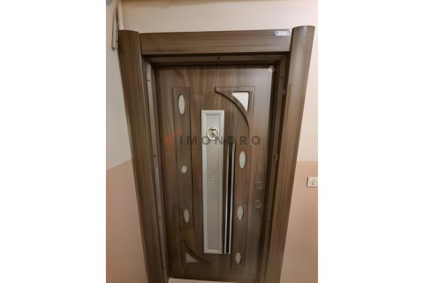 آپارتمان در Besiktas، Istanbul ، ترکیه 2 خوابه ، 90 متر مربع. شماره 225194 - 13