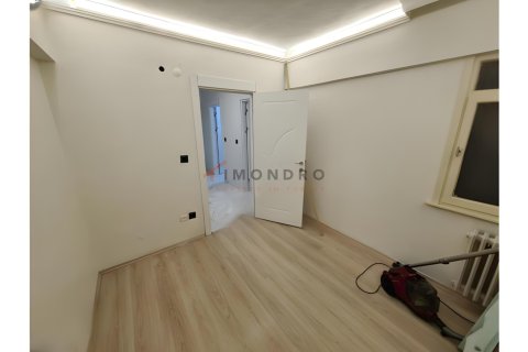 آپارتمان در Besiktas، Istanbul ، ترکیه 2 خوابه ، 90 متر مربع. شماره 225194 - 7