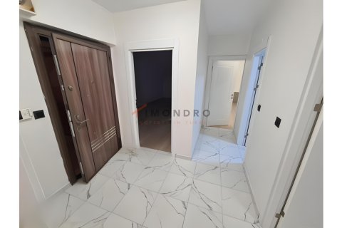 آپارتمان در Besiktas، Istanbul ، ترکیه 2 خوابه ، 90 متر مربع. شماره 225194 - 10