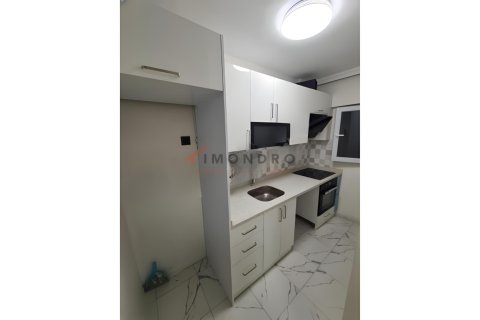 آپارتمان در Besiktas، Istanbul ، ترکیه 2 خوابه ، 90 متر مربع. شماره 225194 - 9