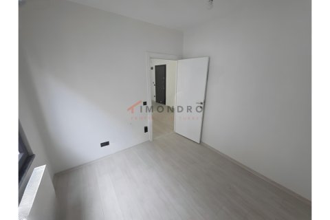 آپارتمان در Besiktas، Istanbul ، ترکیه 2 خوابه ، 65 متر مربع. شماره 225197 - 6