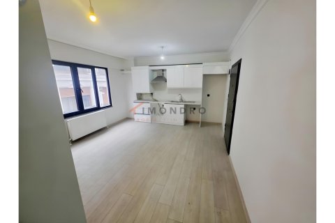 آپارتمان در Besiktas، Istanbul ، ترکیه 2 خوابه ، 65 متر مربع. شماره 225197 - 12