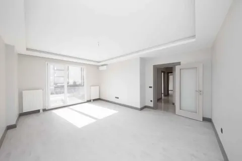 Продажа квартиры  в Стамбуле, Турция студия, №213420 – фото 7