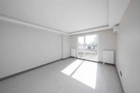 Продажа квартиры  в Стамбуле, Турция студия, №213420 – фото 9