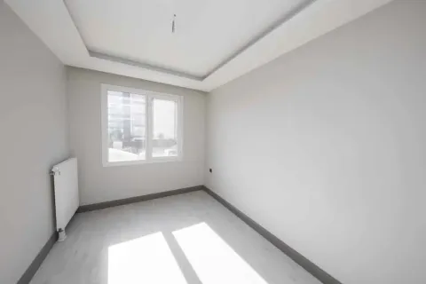 Продажа квартиры  в Стамбуле, Турция студия, №213420 – фото 8