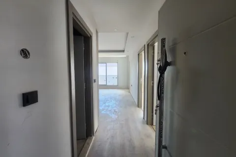 Apartment for sale  in Aksu, Antalya, Turkey, 1 bedroom, 48m2, No. 220339 – photo 14