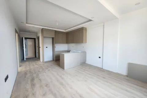 Apartment for sale  in Aksu, Antalya, Turkey, 1 bedroom, 48m2, No. 220339 – photo 10