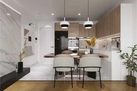 Apartment for sale  in Aksu, Antalya, Turkey, 2 bedrooms, 94m2, No. 220341 – photo 2