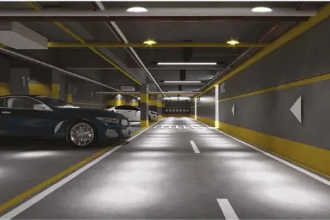 Apartment for sale  in Aksu, Antalya, Turkey, 2 bedrooms, 94m2, No. 220341 – photo 11