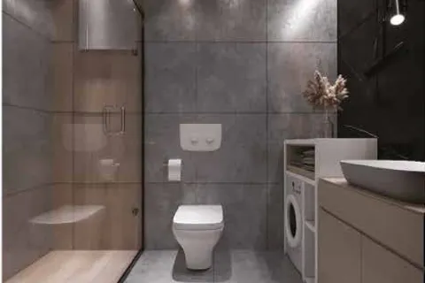 Apartment for sale  in Aksu, Antalya, Turkey, 2 bedrooms, 94m2, No. 220341 – photo 3