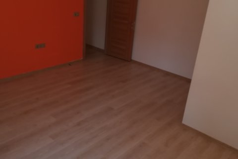 Apartment for sale in Antalya, Turkey, 3 bedrooms, 170m2, No. 215961 – photo 8