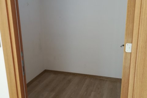 Apartment for sale in Antalya, Turkey, 3 bedrooms, 170m2, No. 215961 – photo 6