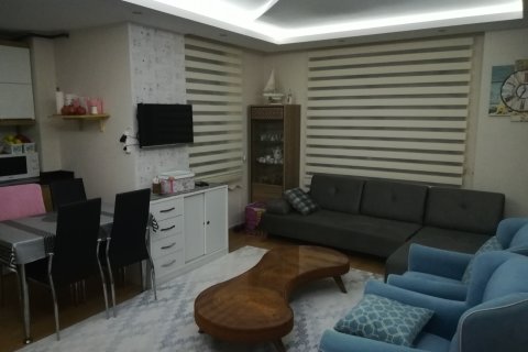 Apartment for sale in Antalya, Turkey, 3 bedrooms, 170m2, No. 215961 – photo 7