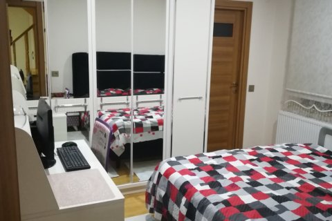 Apartment for sale in Antalya, Turkey, 3 bedrooms, 170m2, No. 215961 – photo 11