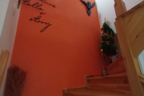 Apartment for sale in Antalya, Turkey, 3 bedrooms, 170m2, No. 215961 – photo 21