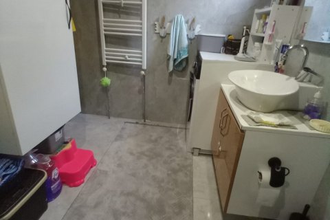 Apartment for sale in Antalya, Turkey, 3 bedrooms, 170m2, No. 215961 – photo 13