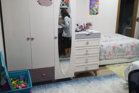 Apartment for sale in Antalya, Turkey, 3 bedrooms, 170m2, No. 215961 – photo 20