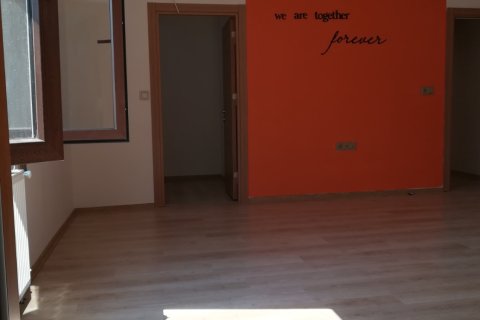 Apartment for sale in Antalya, Turkey, 3 bedrooms, 170m2, No. 215961 – photo 10