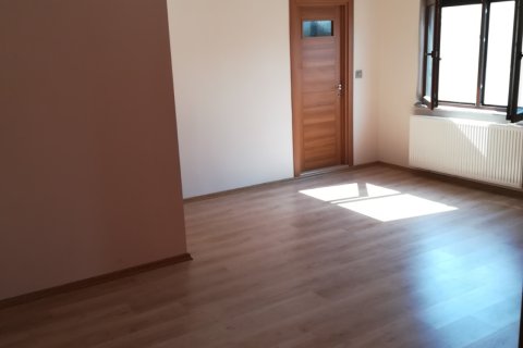 Apartment for sale in Antalya, Turkey, 3 bedrooms, 170m2, No. 215961 – photo 5