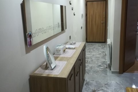 Apartment for sale in Antalya, Turkey, 3 bedrooms, 170m2, No. 215961 – photo 16