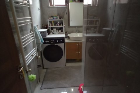 Apartment for sale in Antalya, Turkey, 3 bedrooms, 170m2, No. 215961 – photo 9